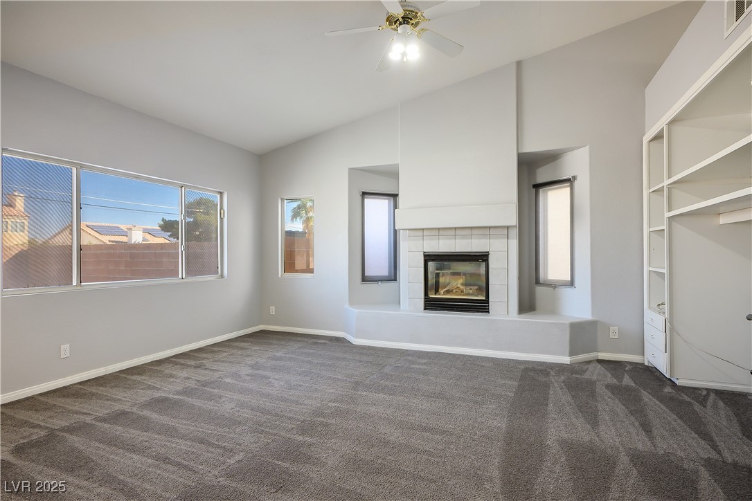 4850 Little Cayman Street North Las Vegas NV 89031