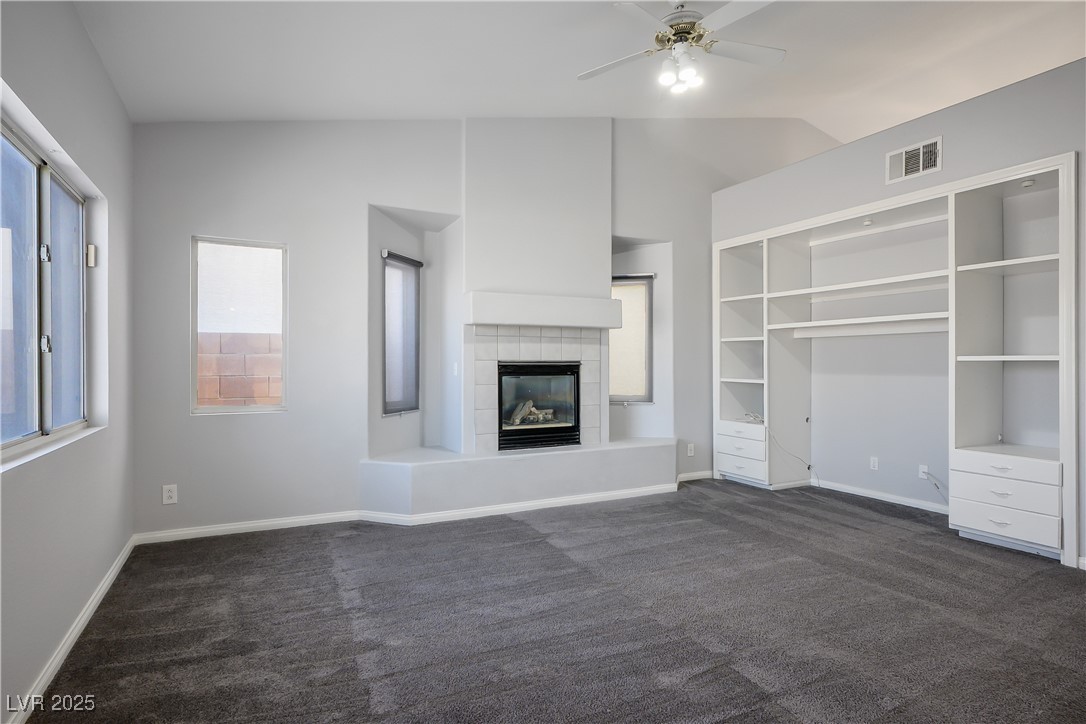 4850 Little Cayman Street North Las Vegas NV 89031