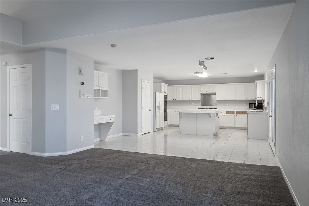 4850 Little Cayman Street North Las Vegas NV 89031