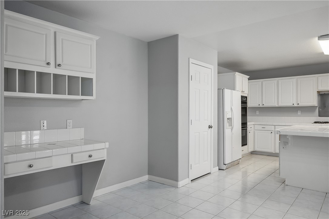 4850 Little Cayman Street North Las Vegas NV 89031