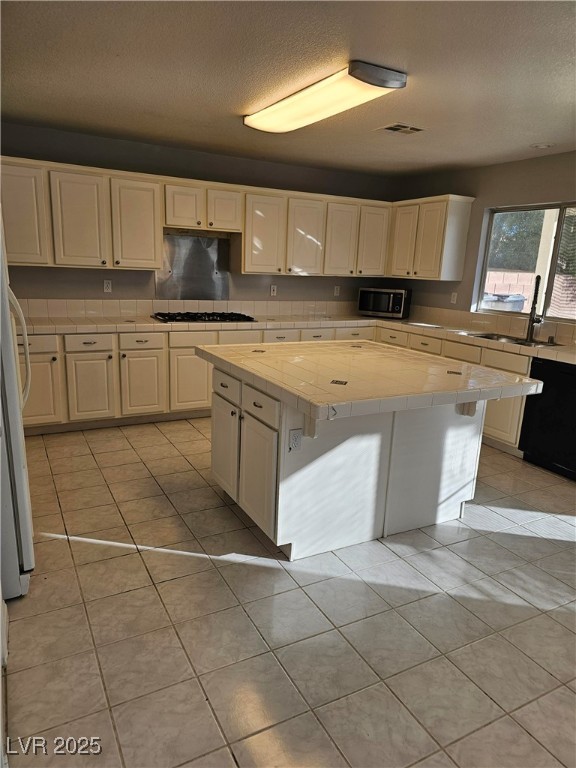 4850 Little Cayman Street North Las Vegas NV 89031