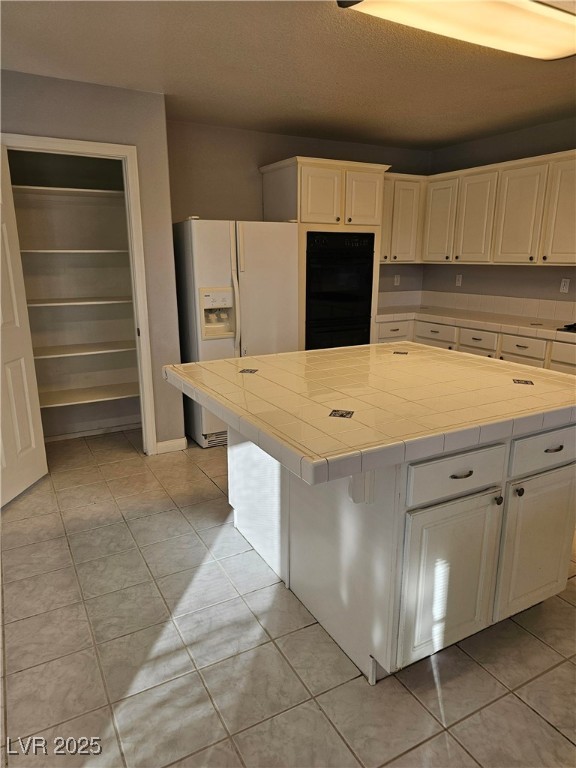 4850 Little Cayman Street North Las Vegas NV 89031