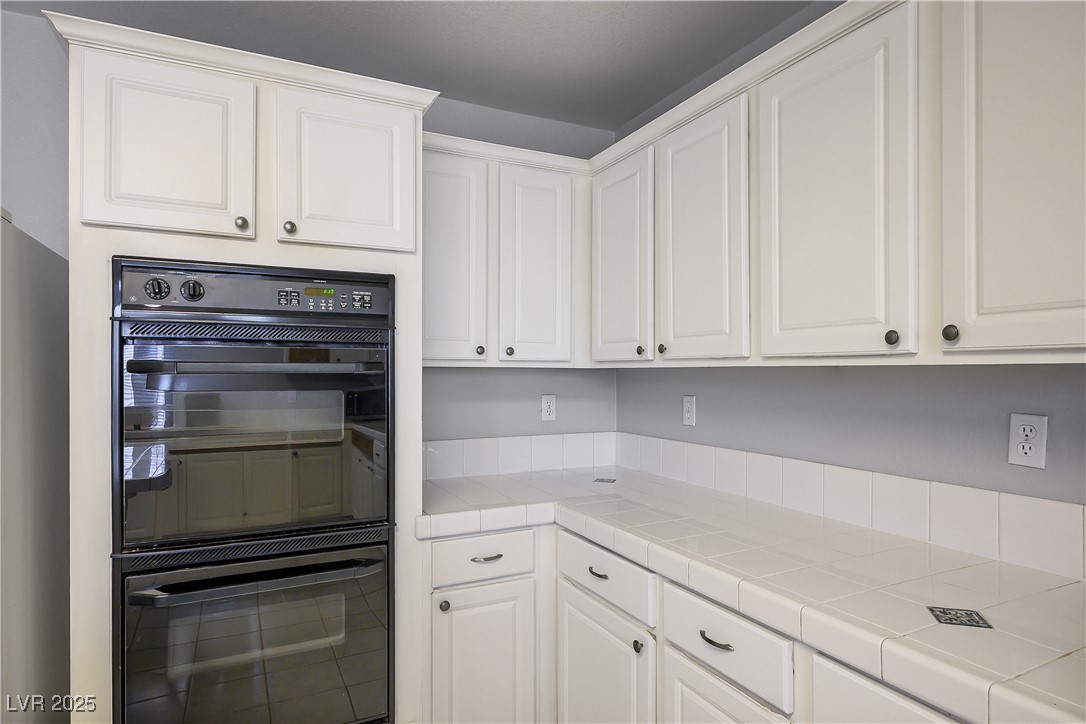 4850 Little Cayman Street North Las Vegas NV 89031