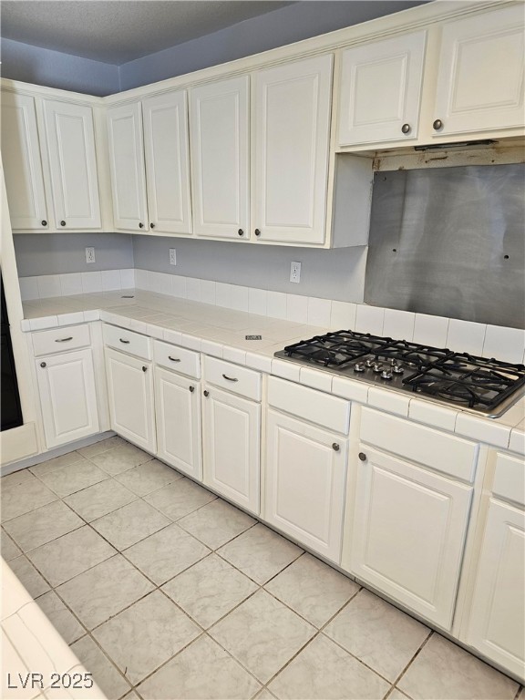 4850 Little Cayman Street North Las Vegas NV 89031