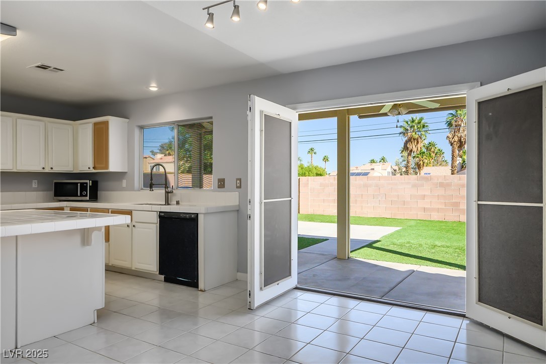 4850 Little Cayman Street North Las Vegas NV 89031