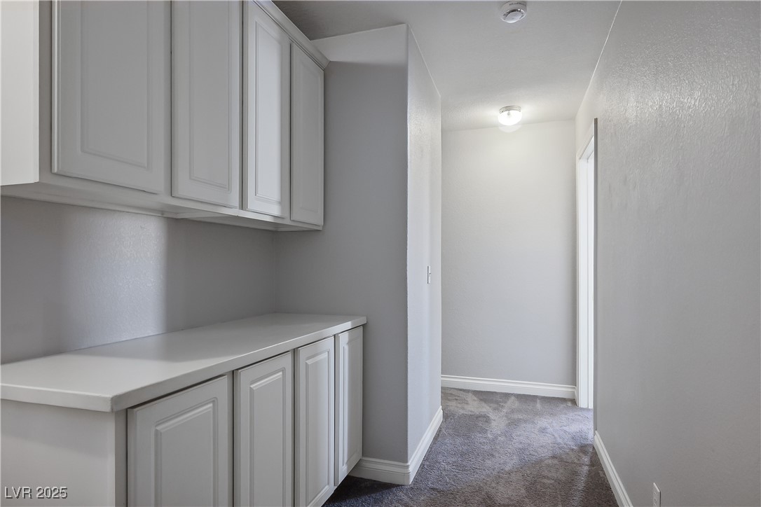 4850 Little Cayman Street North Las Vegas NV 89031