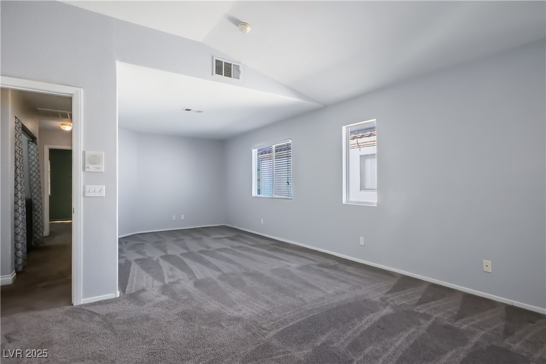 4850 Little Cayman Street North Las Vegas NV 89031