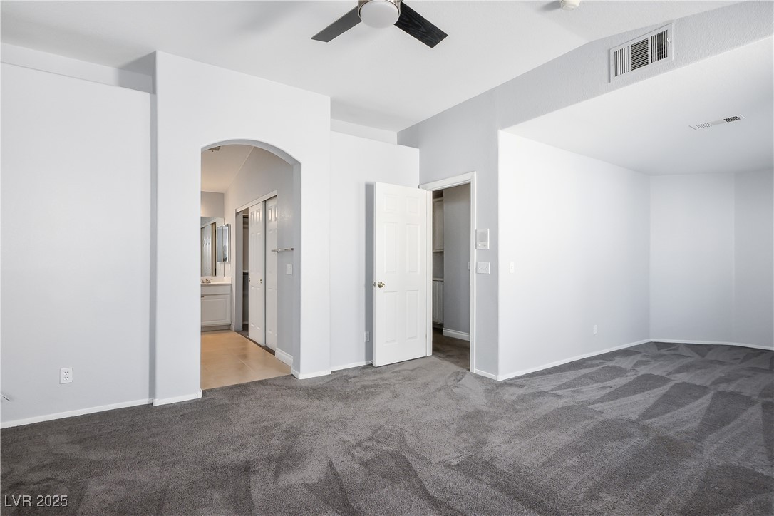 4850 Little Cayman Street North Las Vegas NV 89031