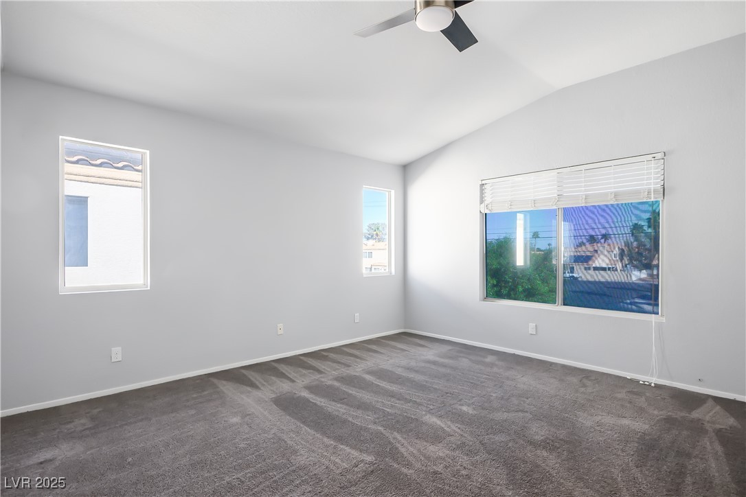 4850 Little Cayman Street North Las Vegas NV 89031