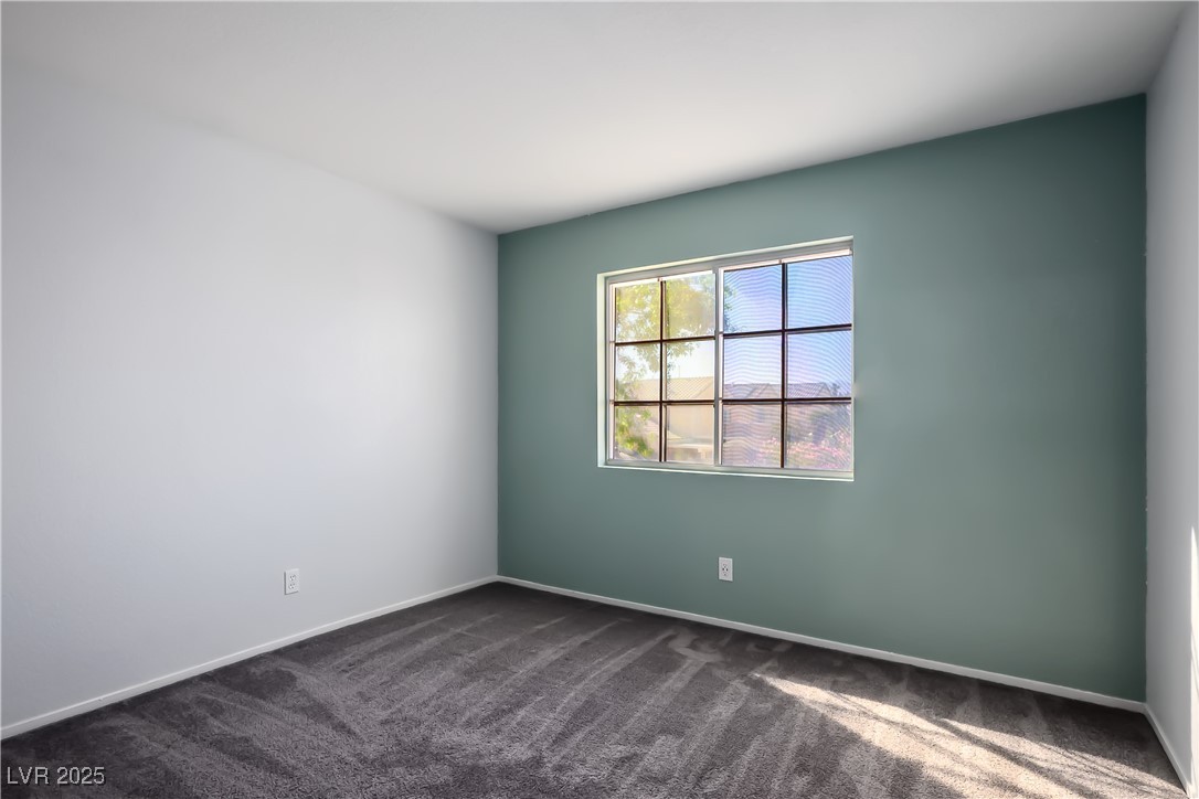 4850 Little Cayman Street North Las Vegas NV 89031