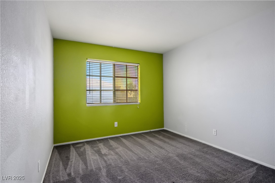 4850 Little Cayman Street North Las Vegas NV 89031