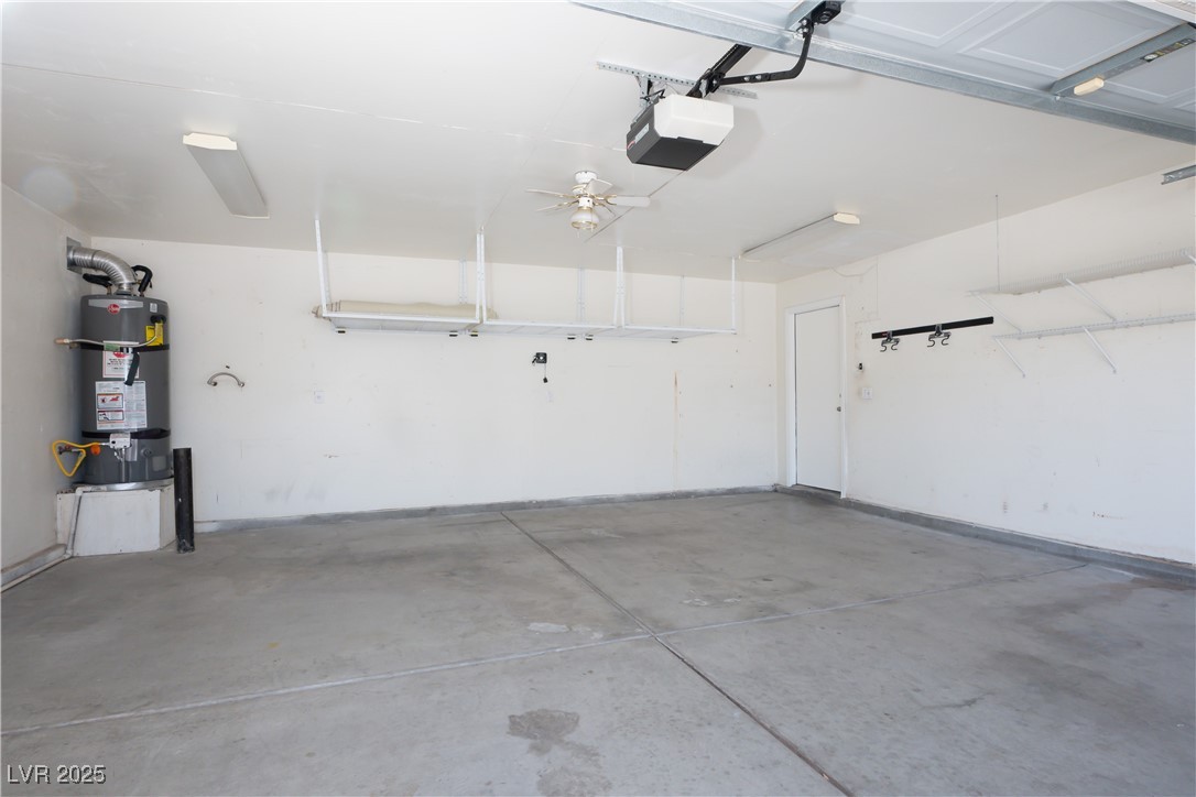 4850 Little Cayman Street North Las Vegas NV 89031