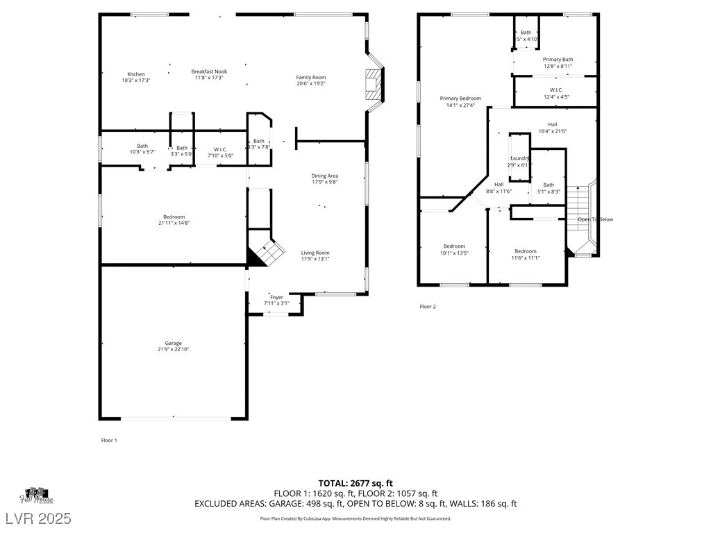 4850 Little Cayman Street North Las Vegas NV 89031