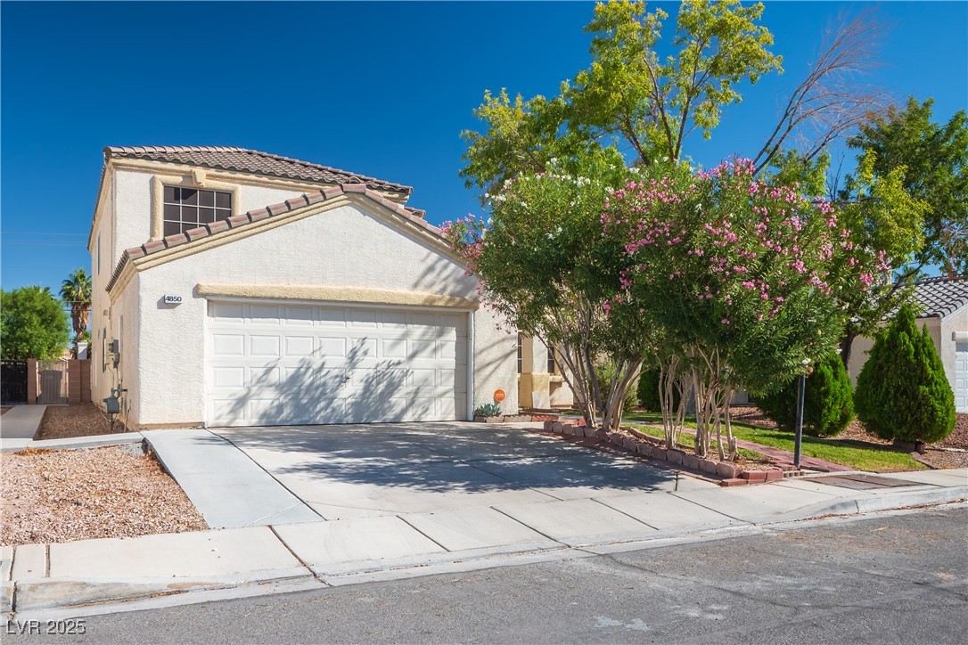4850 Little Cayman Street North Las Vegas NV 89031