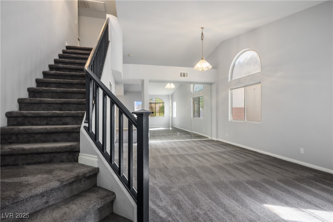 4850 Little Cayman Street North Las Vegas NV 89031