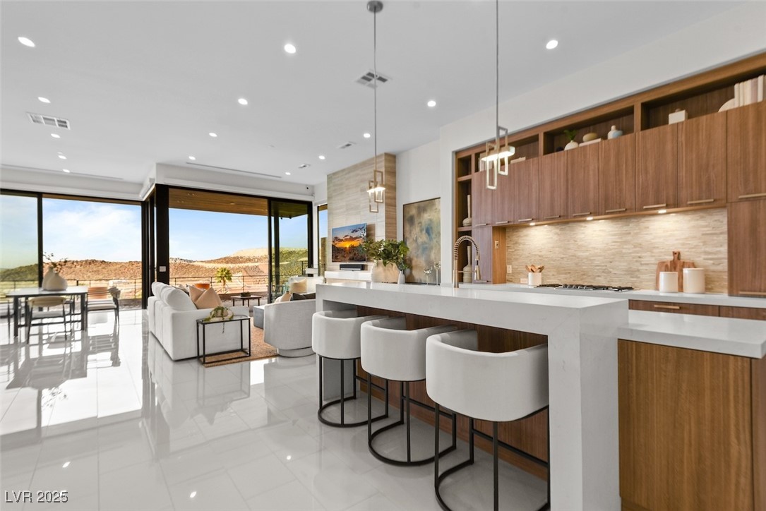 1224 Starview Peak Court Henderson NV 89012