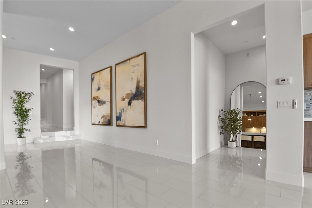 1224 Starview Peak Court Henderson NV 89012