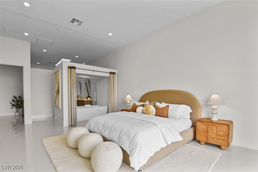 1224 Starview Peak Court Henderson NV 89012