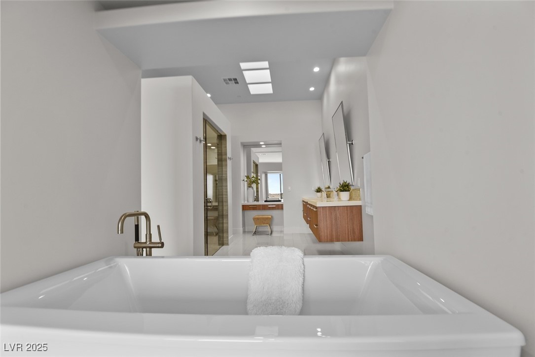 1224 Starview Peak Court Henderson NV 89012