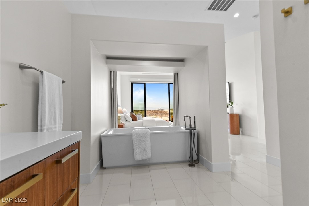1224 Starview Peak Court Henderson NV 89012