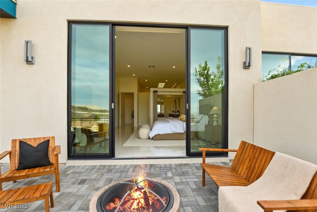 1224 Starview Peak Court Henderson NV 89012