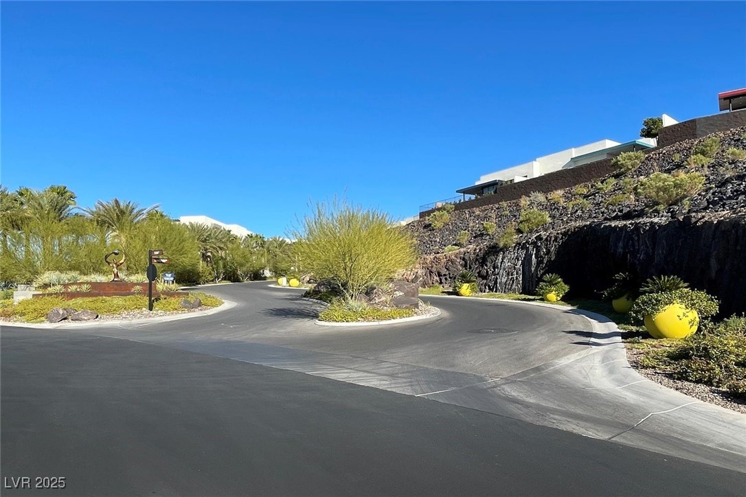 1224 Starview Peak Court Henderson NV 89012