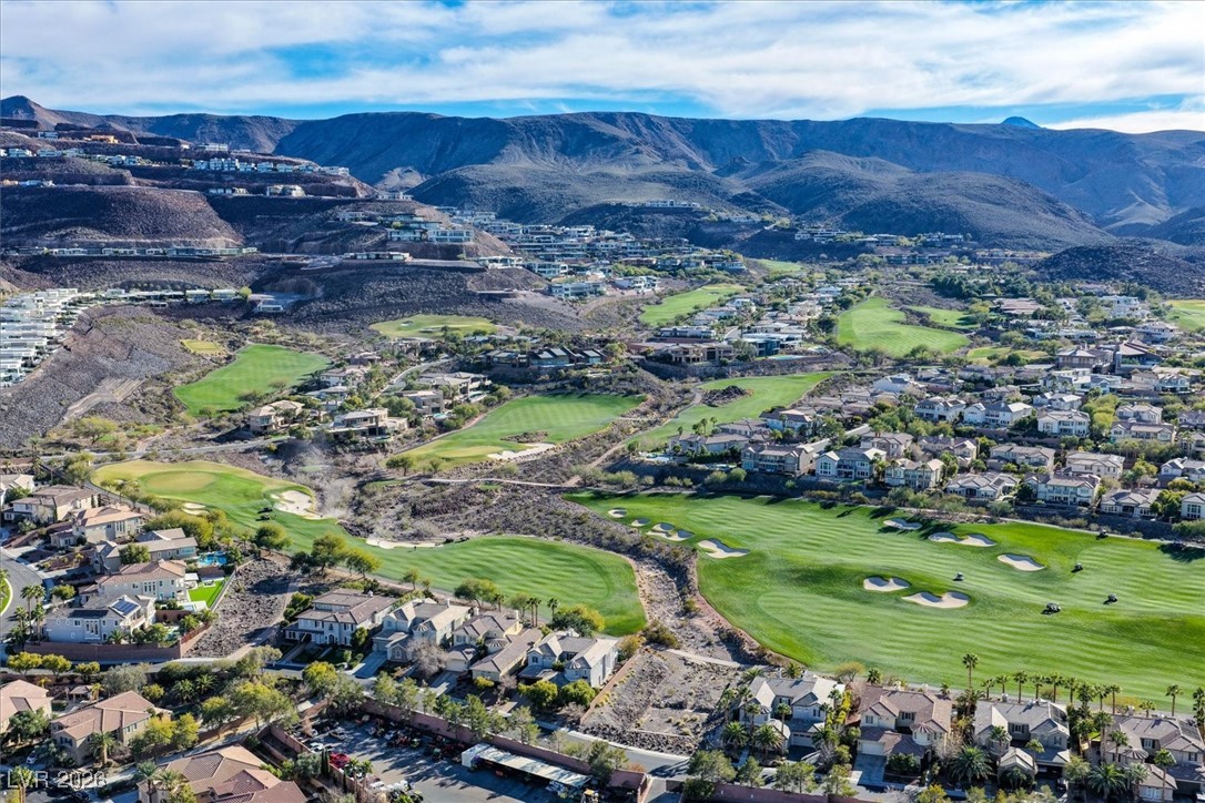 1224 Starview Peak Court Henderson NV 89012