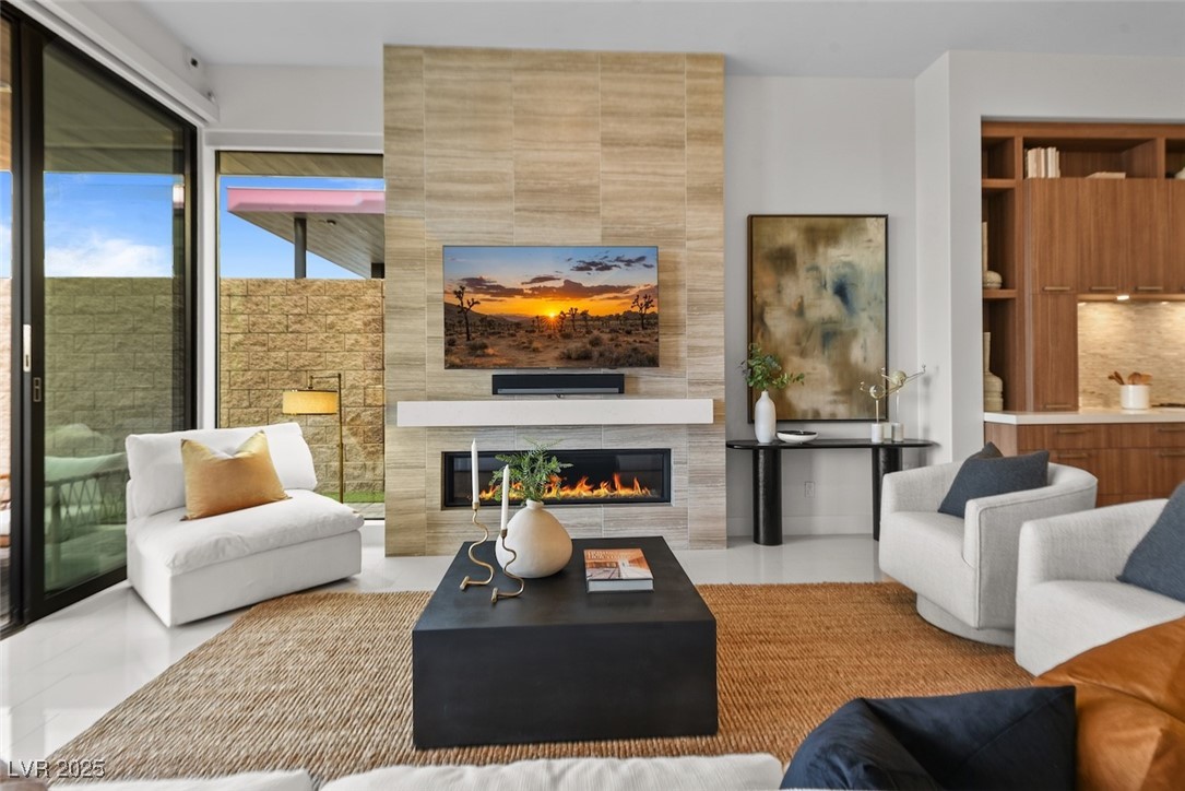 1224 Starview Peak Court Henderson NV 89012