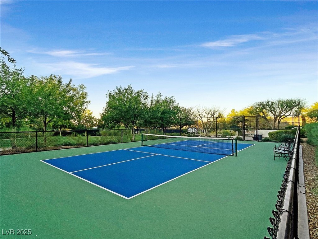 1224 Starview Peak Court Henderson NV 89012