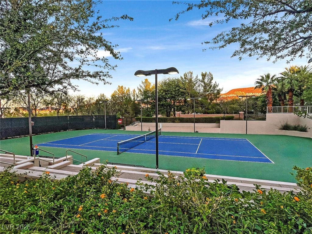 1224 Starview Peak Court Henderson NV 89012