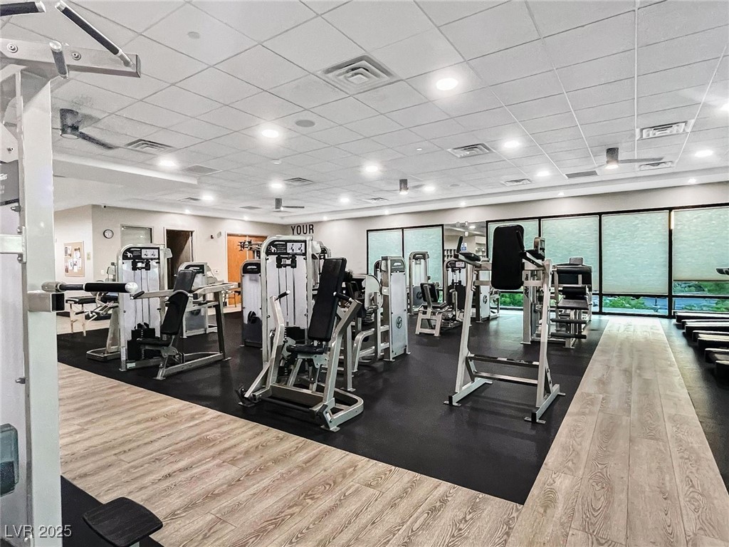 1224 Starview Peak Court Henderson NV 89012