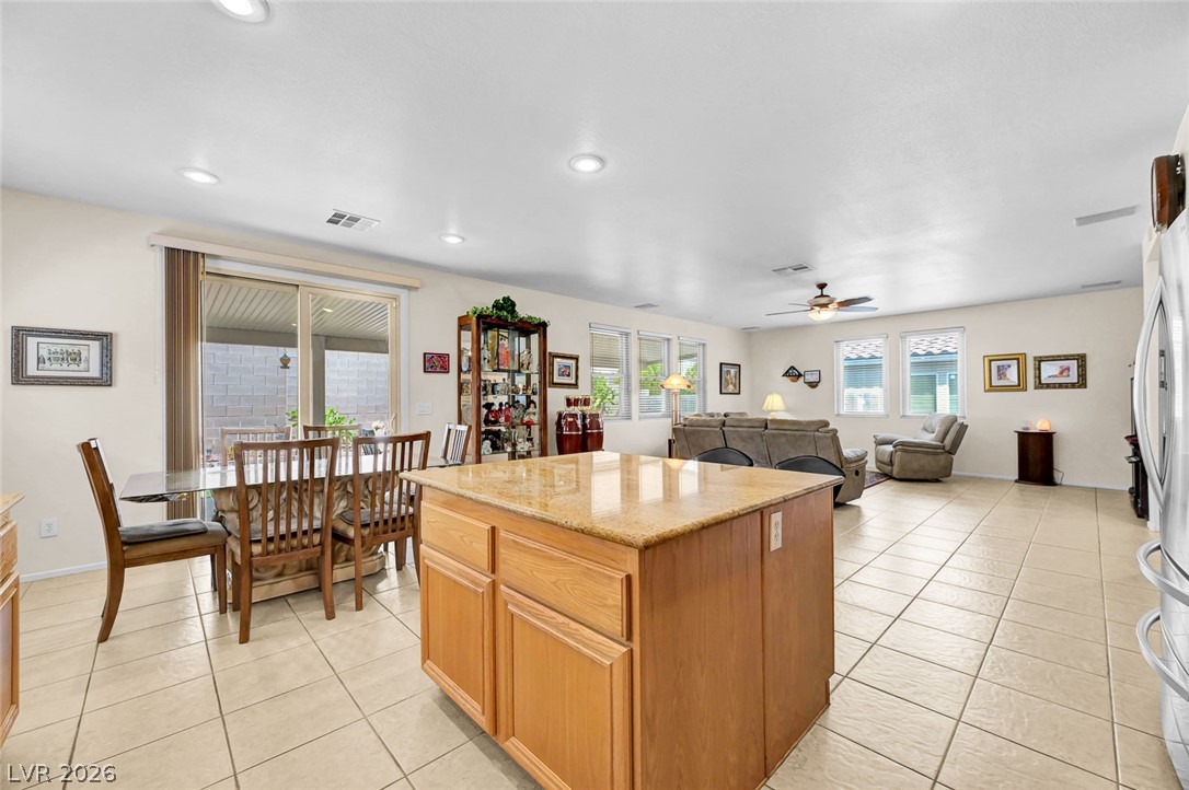 3152 Mclennan Avenue North Las Vegas NV 89081