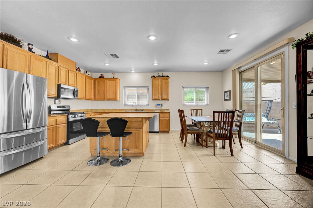 3152 Mclennan Avenue North Las Vegas NV 89081