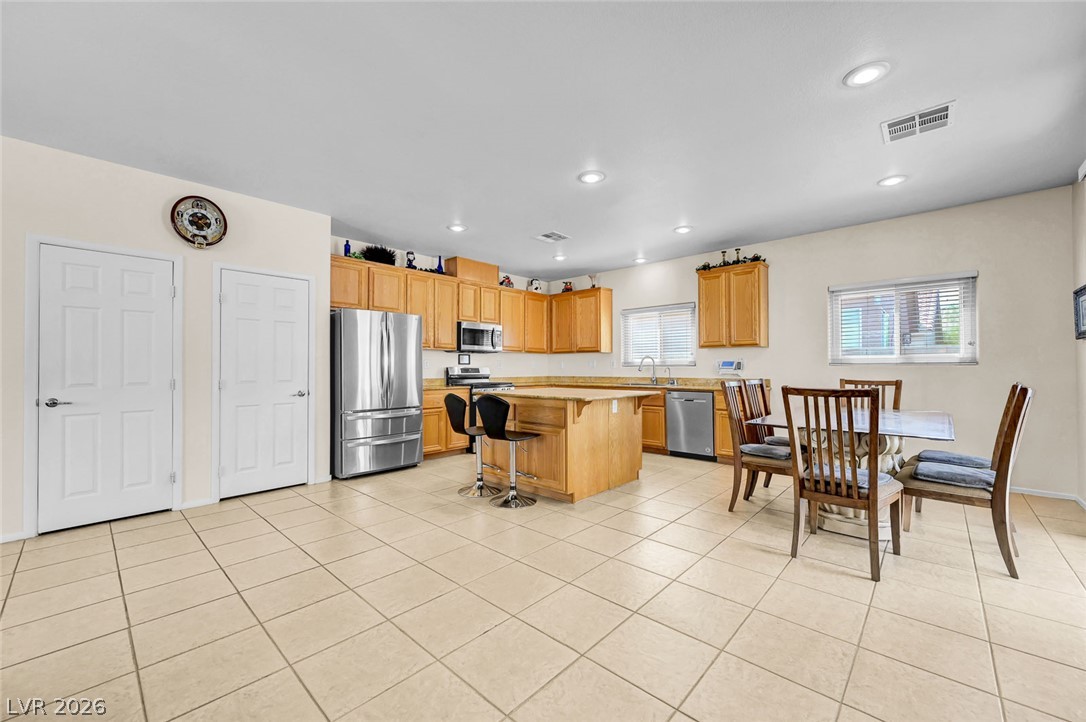 3152 Mclennan Avenue North Las Vegas NV 89081