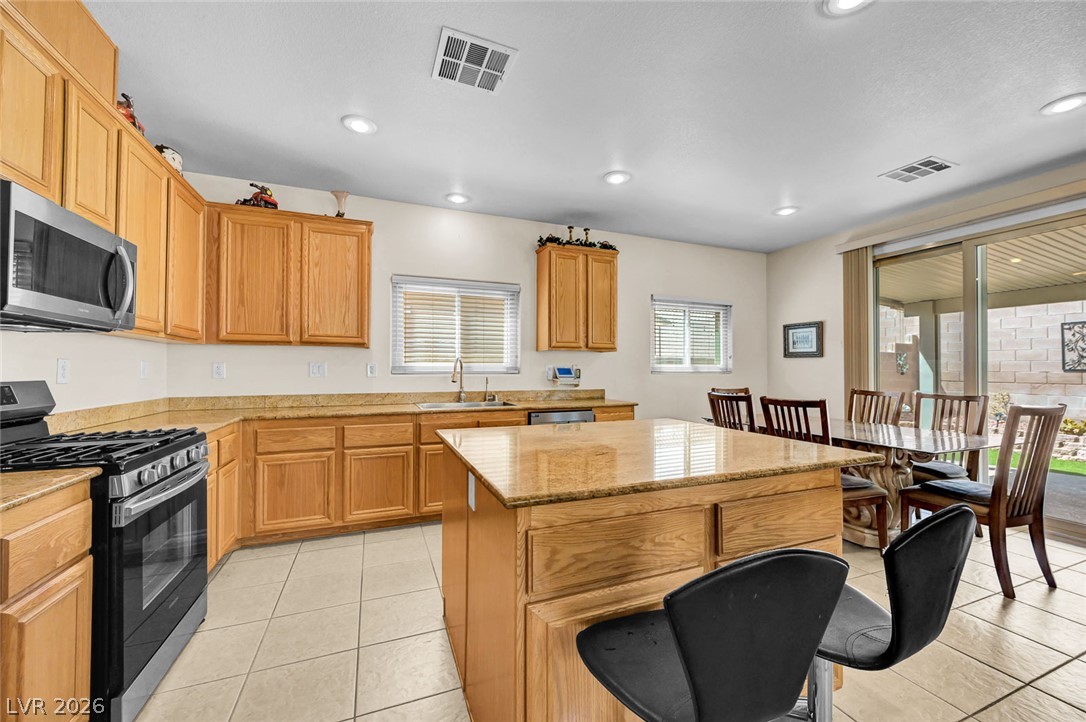 3152 Mclennan Avenue North Las Vegas NV 89081