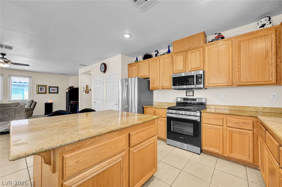 3152 Mclennan Avenue North Las Vegas NV 89081