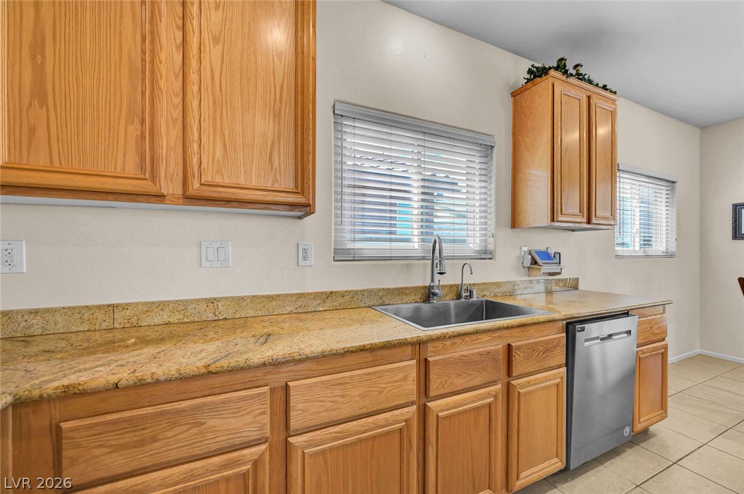 3152 Mclennan Avenue North Las Vegas NV 89081