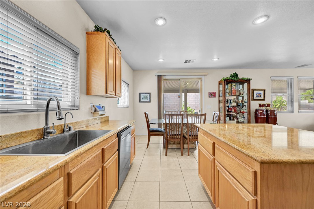 3152 Mclennan Avenue North Las Vegas NV 89081