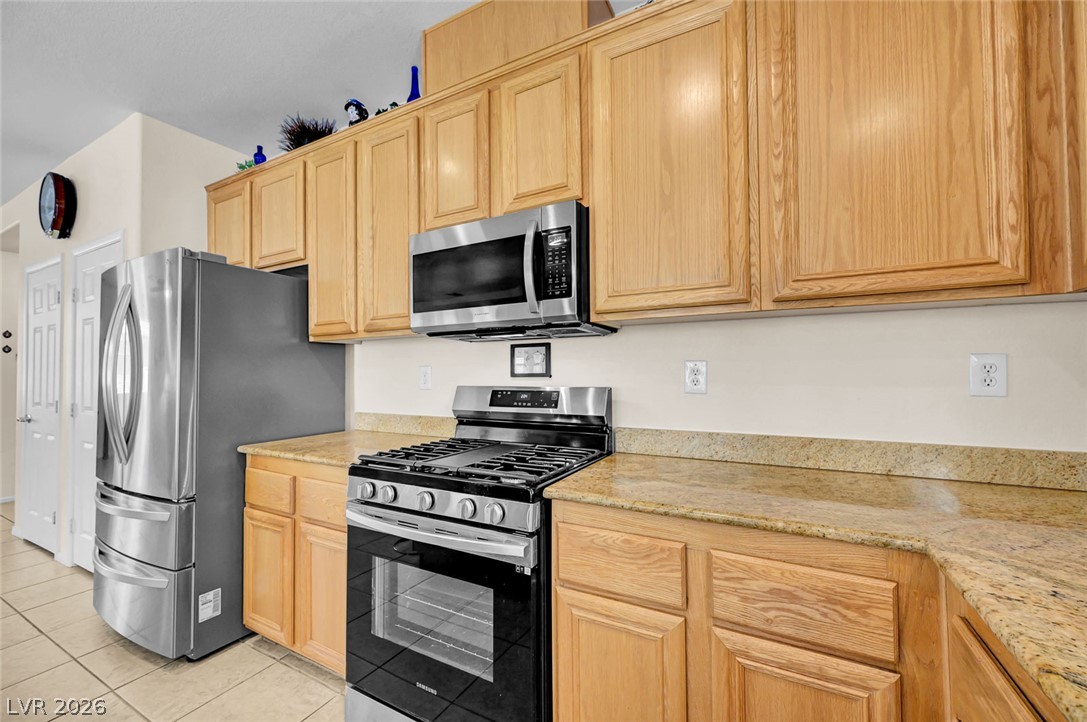 3152 Mclennan Avenue North Las Vegas NV 89081