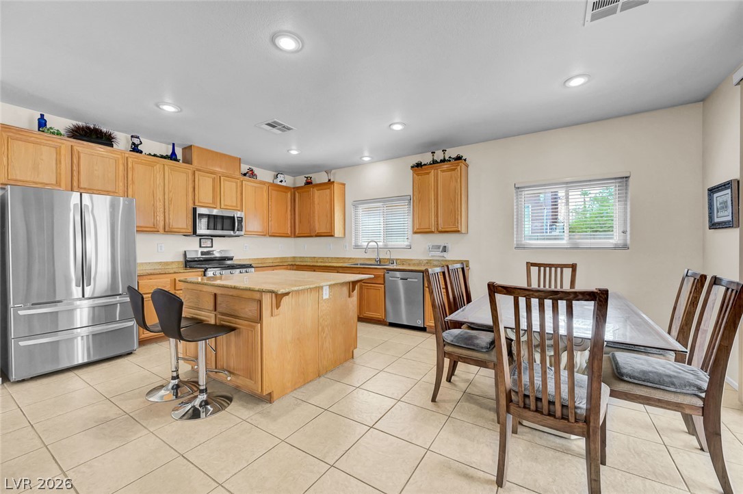 3152 Mclennan Avenue North Las Vegas NV 89081