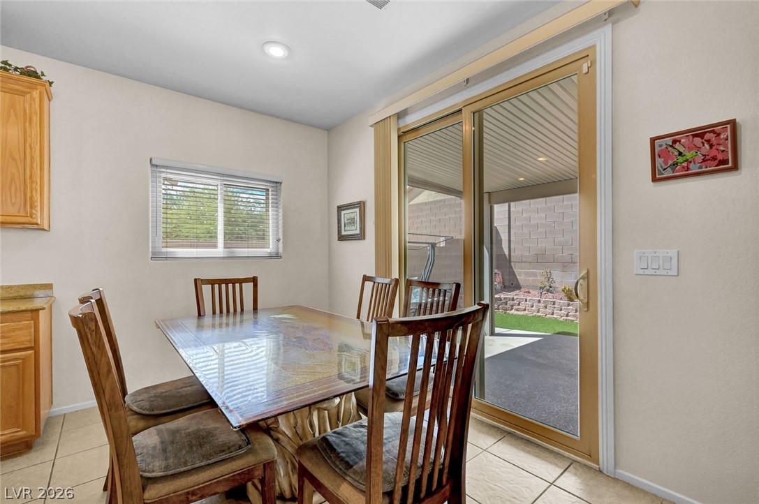 3152 Mclennan Avenue North Las Vegas NV 89081