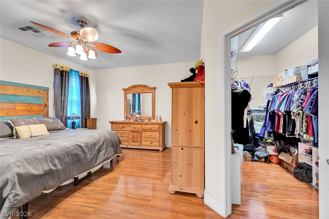 3152 Mclennan Avenue North Las Vegas NV 89081