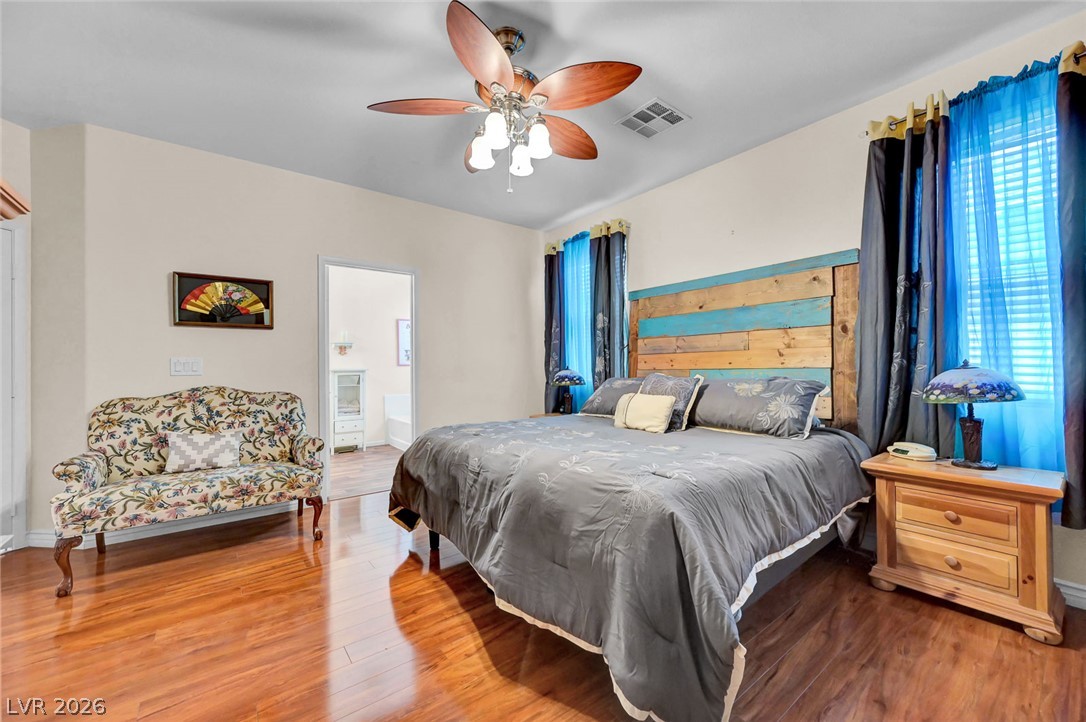 3152 Mclennan Avenue North Las Vegas NV 89081