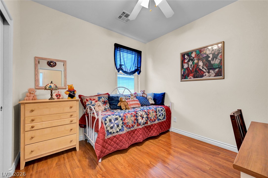 3152 Mclennan Avenue North Las Vegas NV 89081