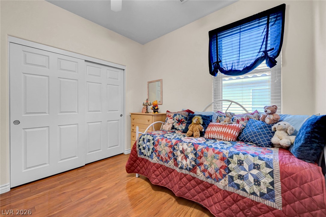 3152 Mclennan Avenue North Las Vegas NV 89081