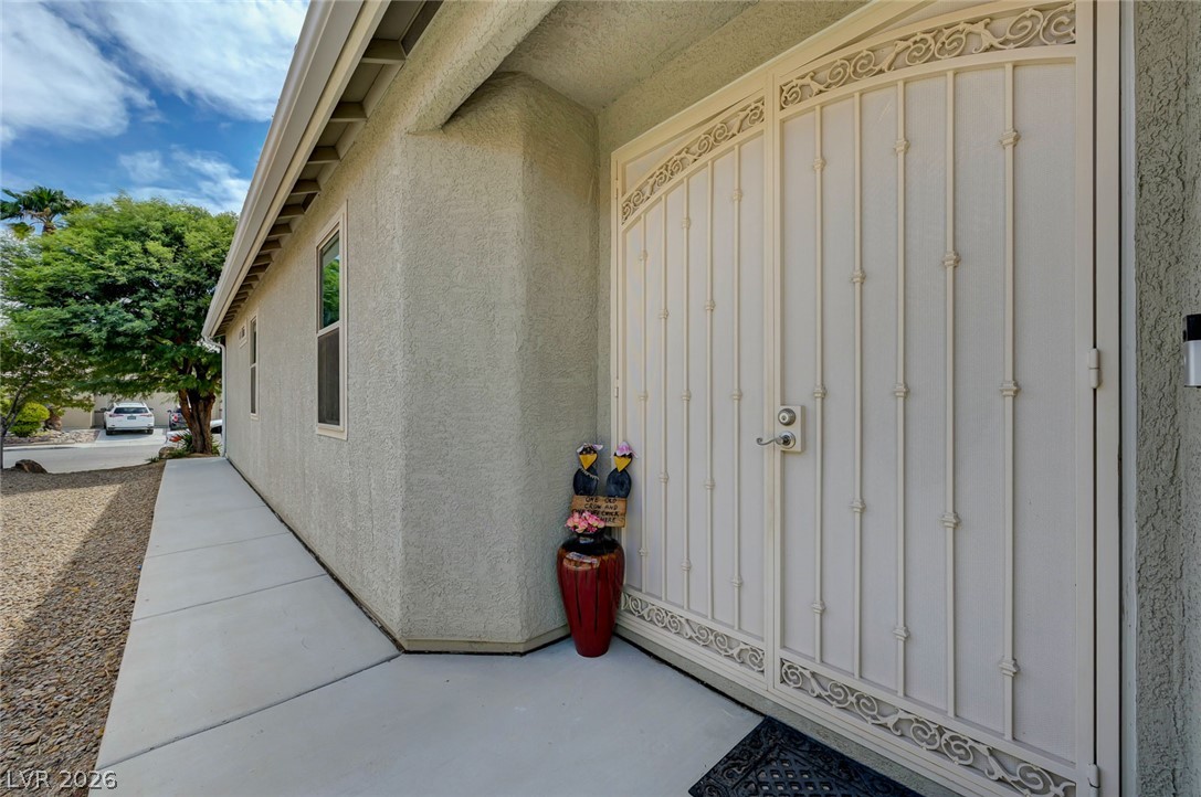 3152 Mclennan Avenue North Las Vegas NV 89081