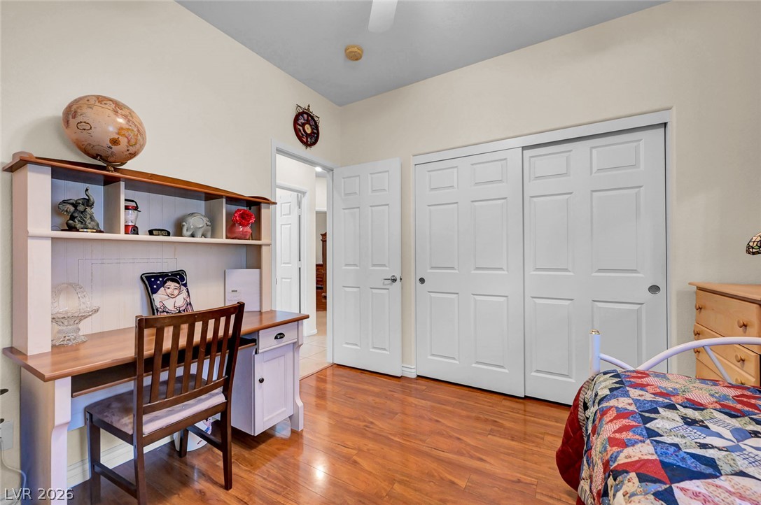 3152 Mclennan Avenue North Las Vegas NV 89081
