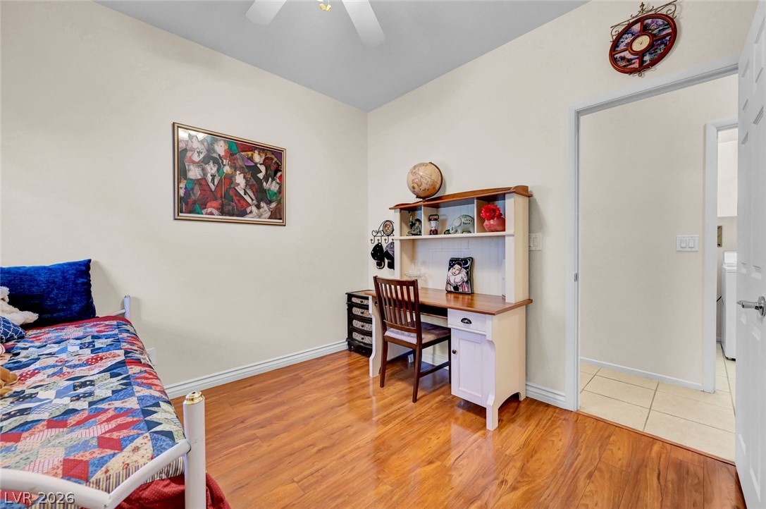 3152 Mclennan Avenue North Las Vegas NV 89081