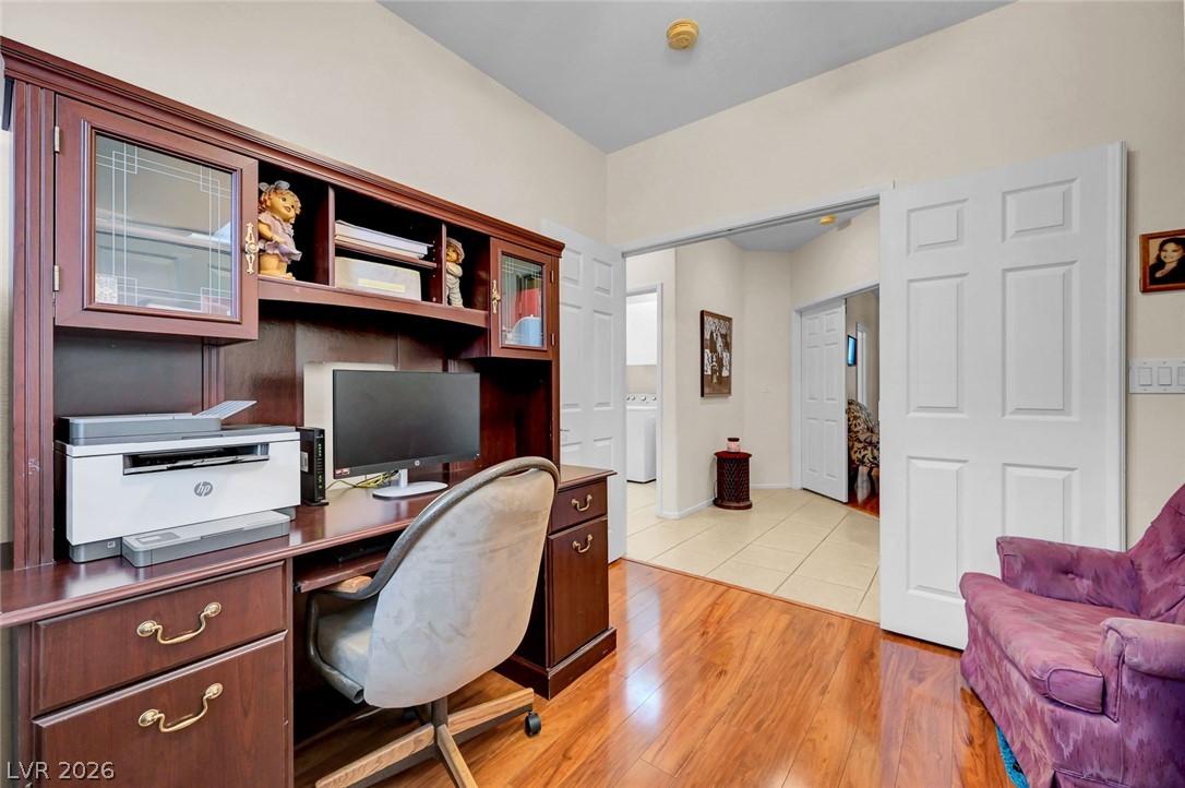 3152 Mclennan Avenue North Las Vegas NV 89081