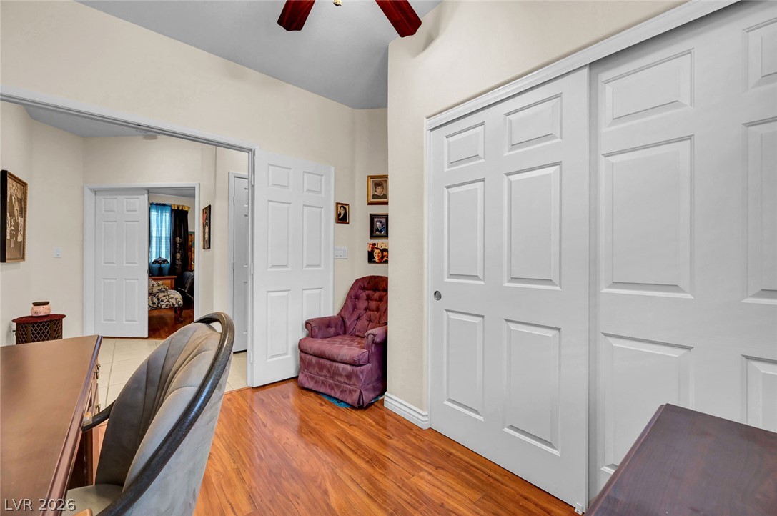 3152 Mclennan Avenue North Las Vegas NV 89081
